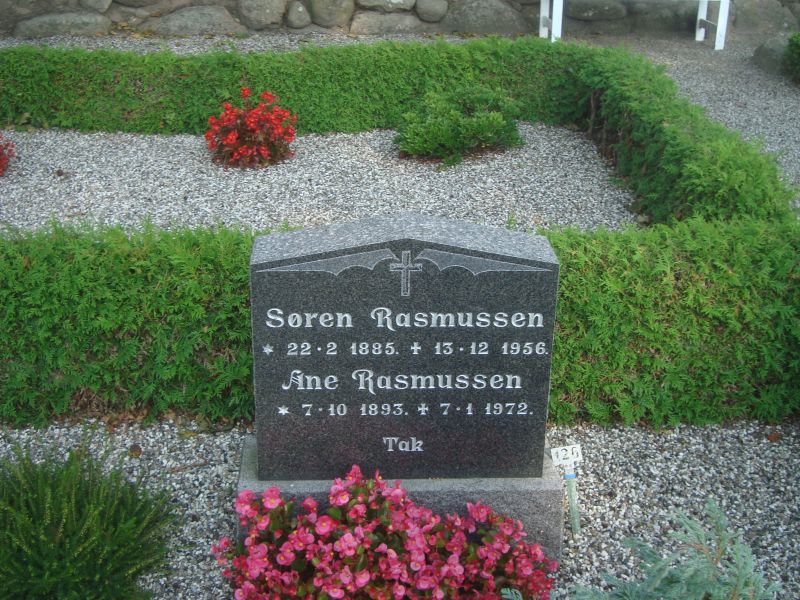 Ane Rasmussen.JPG